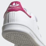 Adidas Stan Smith FX7540