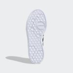 Sneaker FX8707
