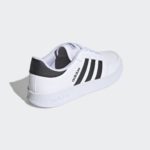Sneaker FX8707
