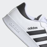 Sneaker FX8707