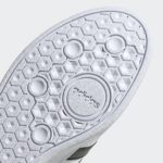 Sneaker FX8707
