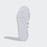 Sneaker FX8708