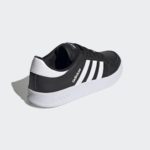 Sneaker FX8708