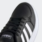Sneaker FX8708