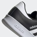 Sneaker FX8708