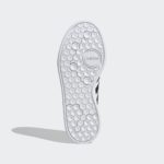 Sneaker FX8724