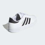 Sneaker FX8724
