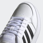 Sneaker FX8724