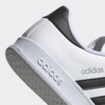 Sneaker FX8724