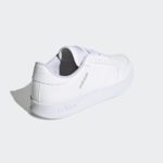 Sneaker FX8725