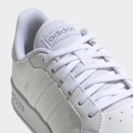 Sneaker FX8725