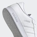 Sneaker FX8725