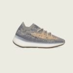 Adidas Yeezy Boost 380 FX9764
