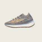 Adidas Yeezy Boost 380 FX9764