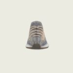 Adidas Yeezy Boost 380 FX9764