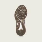 Adidas Yeezy Boost 380 FX9764