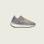 Adidas Yeezy Boost 380 FX9766