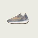 Adidas Yeezy Boost 380 FX9766