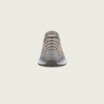 Adidas Yeezy Boost 380 FX9766