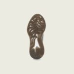 Adidas Yeezy Boost 380 FX9766
