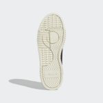 Adidas Court FY0072