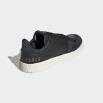 Adidas Court FY0072