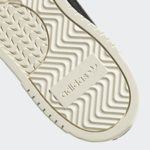 Adidas Court FY0072