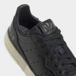 Adidas Court FY0072