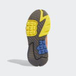 Adidas Nite Jogger FY0179
