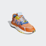 Adidas Nite Jogger FY0179