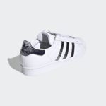 Adidas Superstar FY0238