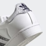 Adidas Superstar FY0238