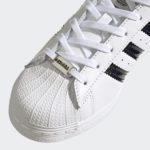 Adidas Superstar FY0238