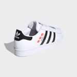 Adidas Superstar FY0258