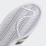 Adidas Superstar FY0258