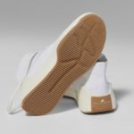 Sneaker FY1176