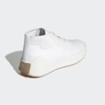 Sneaker FY1176