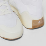 Sneaker FY1176