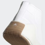 Sneaker FY1176