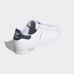 Adidas Superstar FY1317