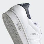 Adidas Superstar FY1317