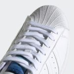 Adidas Superstar FY1317