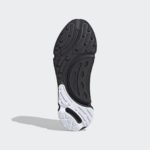 Sneaker FY1423