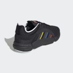 Sneaker FY1423