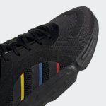 Sneaker FY1423