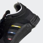 Sneaker FY1423