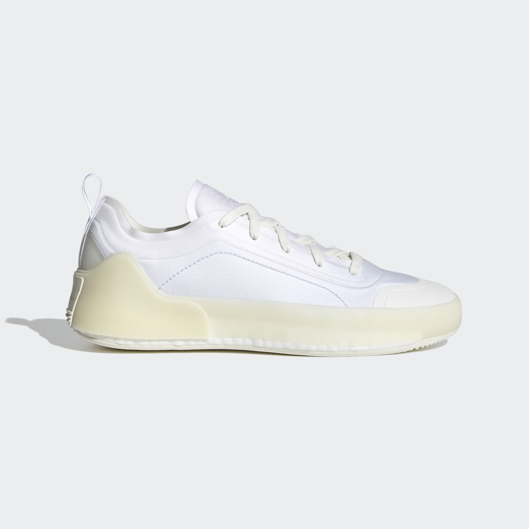 Sneaker FY1548