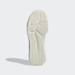 Sneaker FY1548