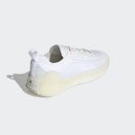 Sneaker FY1548