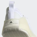 Sneaker FY1548